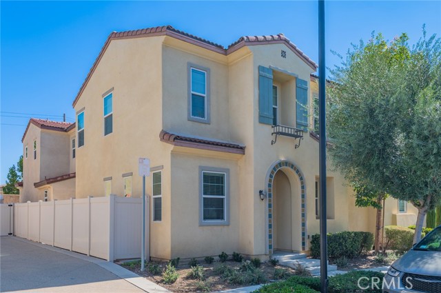 Property photo of 11515 Cambria