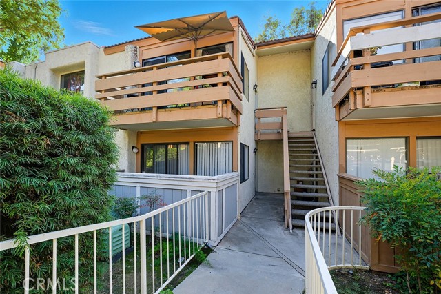 Photo of 22809 Hilton Head Dr