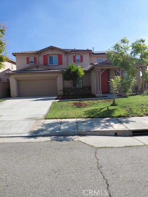 Property photo of 13074 Windhaven DR