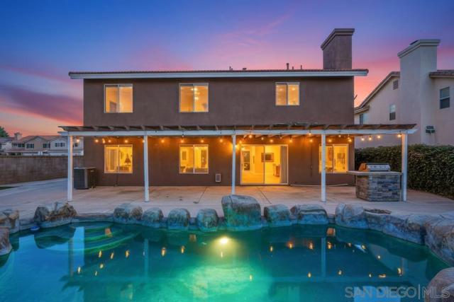 Property photo of 32789 Starlight St