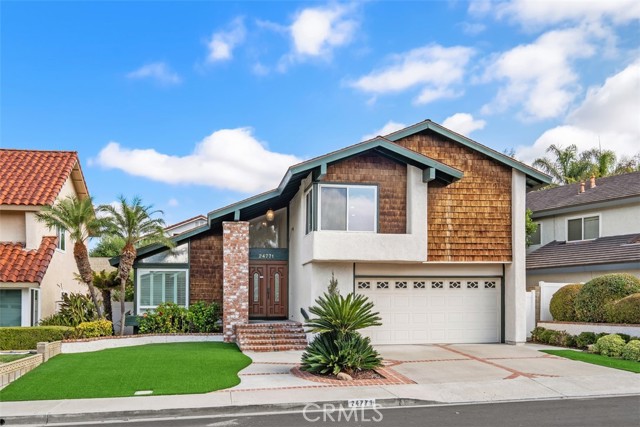 Property photo of 24771 Camino Villa