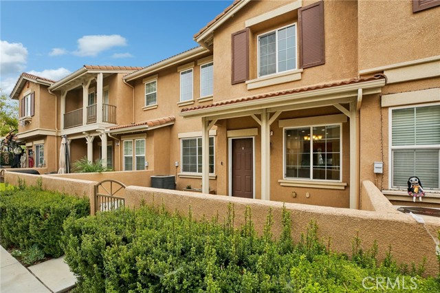 Property photo of 337 Mountain Holly