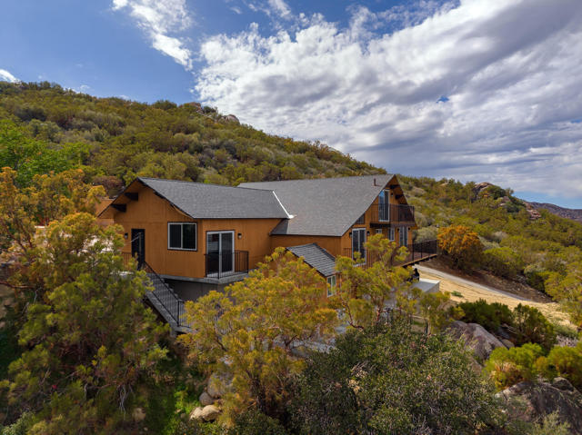 Property photo of 67195 Springcrest DR