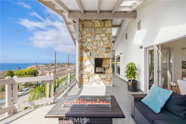 Photo of 1468 W 37th