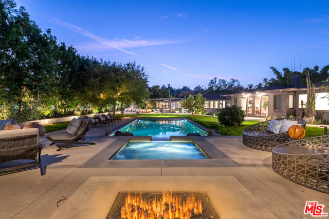 Property photo of 4620 Rubio AV