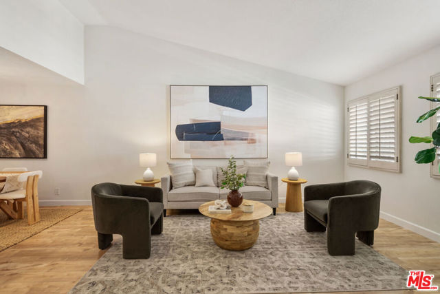 Property photo of 24470 Kathleen DR