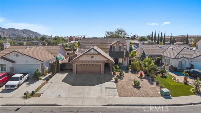 Property photo of 25189 El Greco