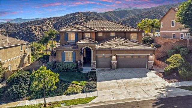 Property photo of 7823 Summer Day DR