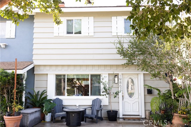 Photo of 19867 Piccadilly