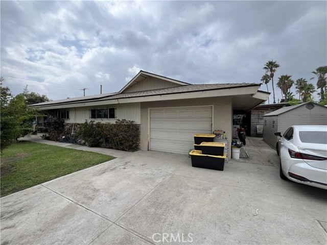 Property photo of 7705 Ben AV