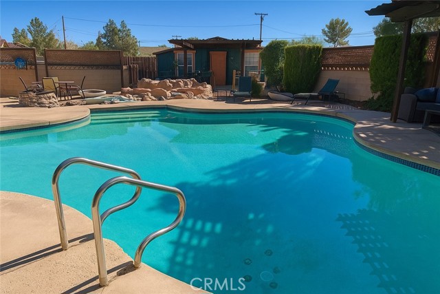 Property photo of 14415 Erie