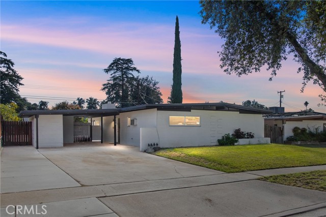 Property photo of 1326 Campus