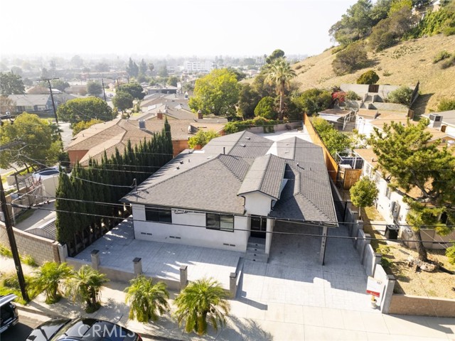 Photo of 8369 Vine Valley Dr