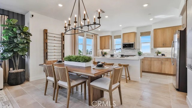 Property photo of 1750 E Park ST