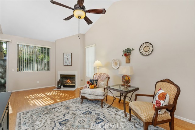 Property photo of 720 Camino De Oro