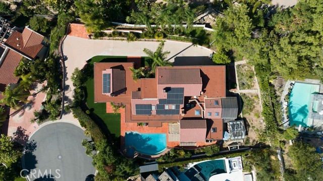 Property photo of 18811 Ridgeview