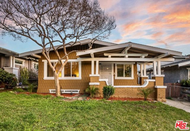 Property photo of 2814 Idell ST