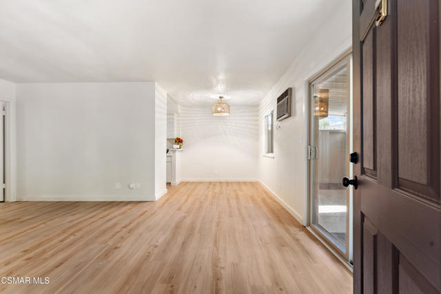 Property photo of 22050 Calvert ST