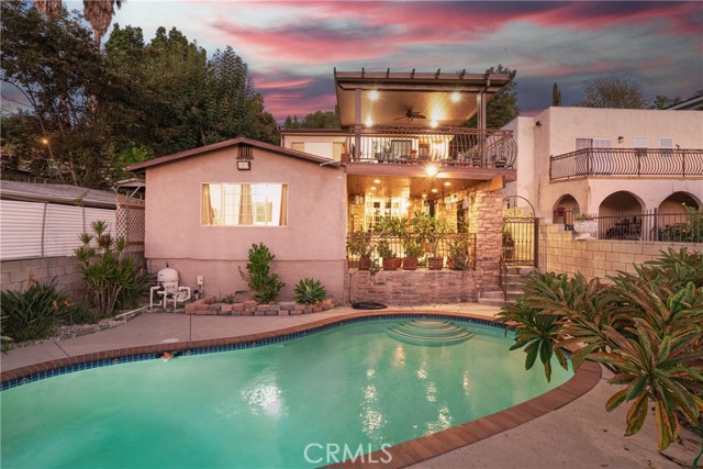 Property photo of 523 Oleander