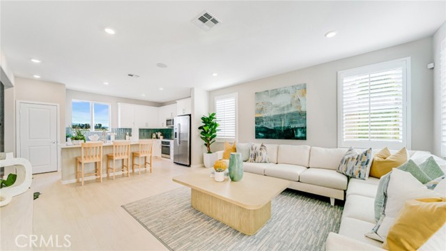 Property photo of 26109 Mercury DR