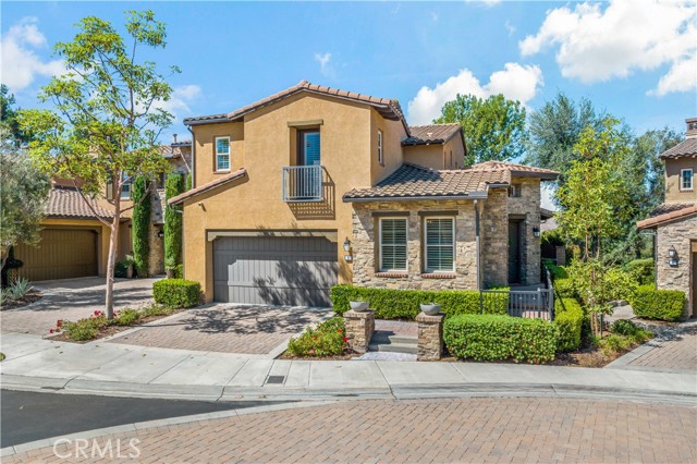 Property photo of 6 Salvatore