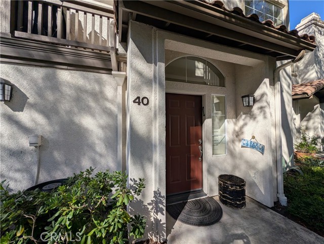 Photo of 40 Tierra Montanosa