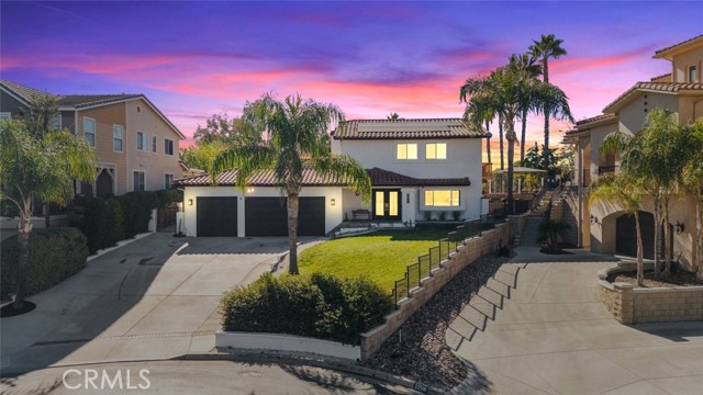 Property photo of 22511 Cascade