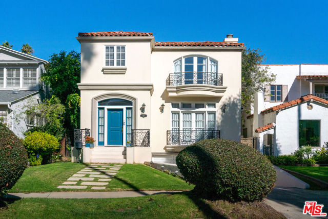 Property photo of 860 Wellesley AV