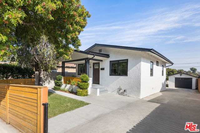 Property photo of 3330 Minto CT