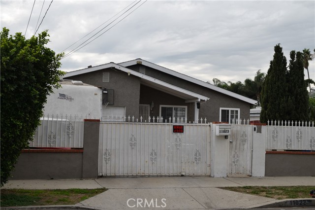 Photo of 11023 De Foe