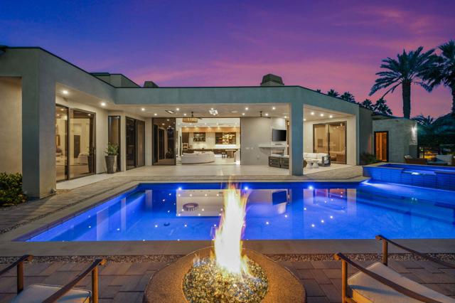 Property photo of 77300 Coyote Creek