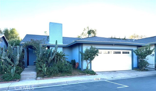 Photo of 5762 Sky Meadow