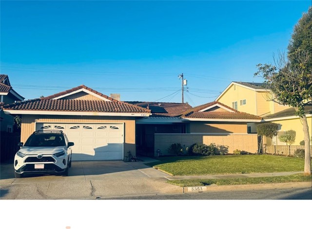 Property photo of 5353 Cumberland