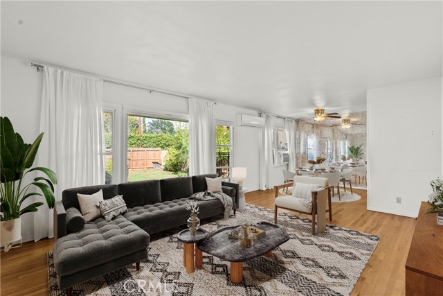 Property photo of 16731 Victory BL