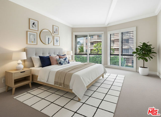 Property photo of 11808 Dorothy ST