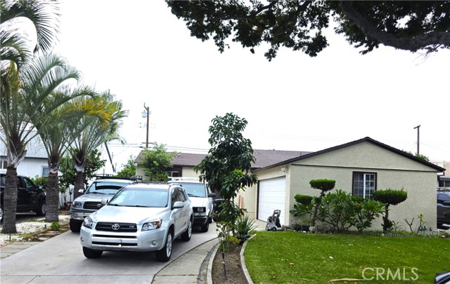 Property photo of 10251 Foster RD