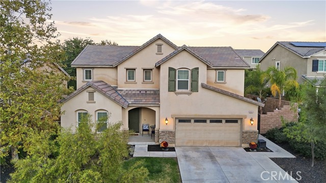 Property photo of 25654 Red Hawk