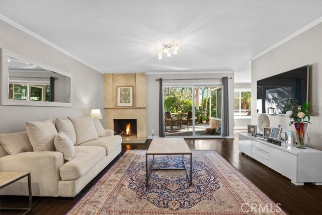 Property photo of 24306 Hillview