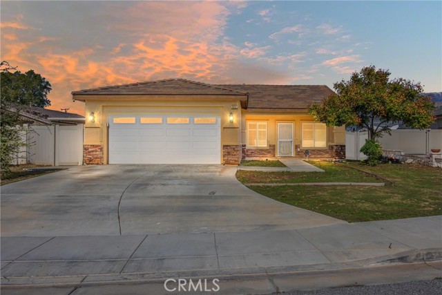 Property photo of 622 Faith