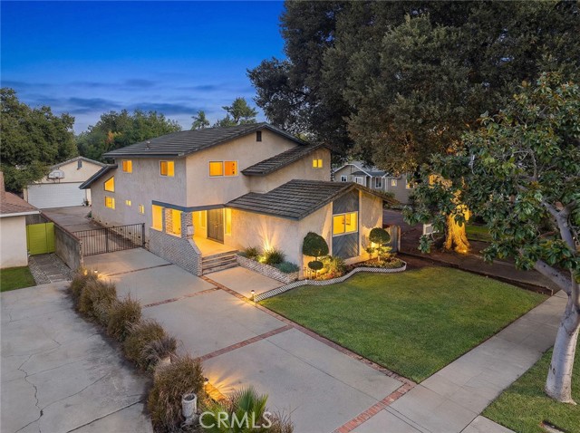 Property photo of 204 N Vega ST