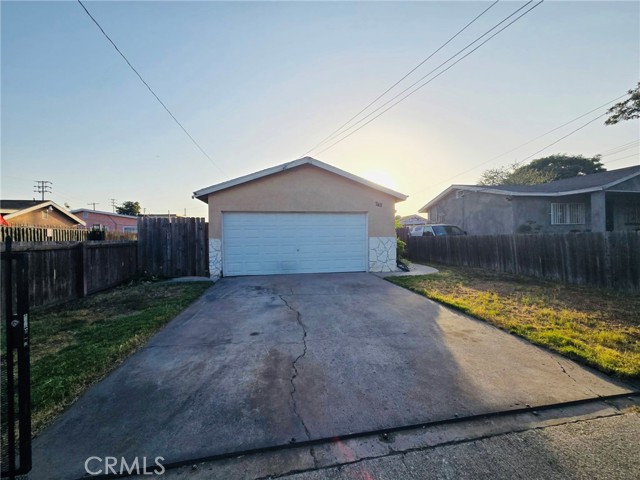 Property photo of 7411 Elsie