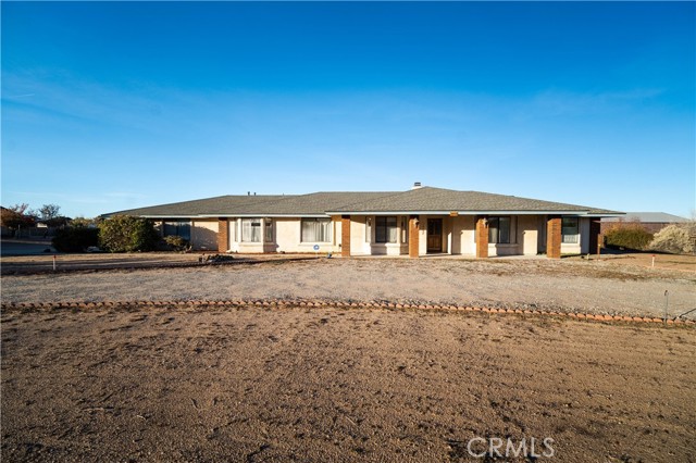 Property photo of 14032 Tioga ST