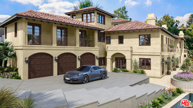 Property photo of 3721 Eureka DR