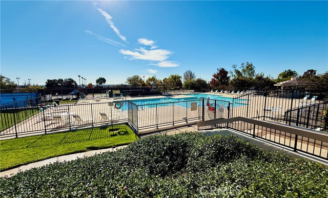 Property photo of 13212 La Jolla