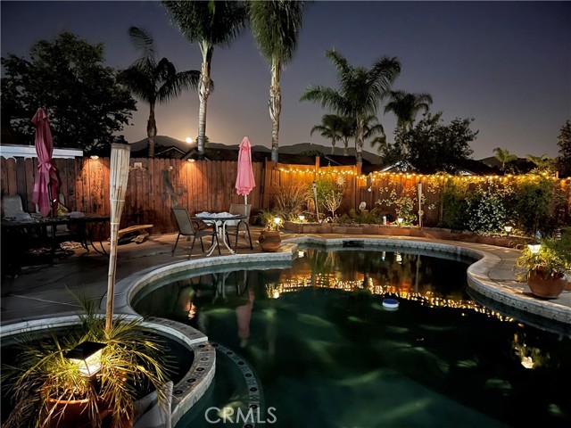 Property photo of 13931 Shadow