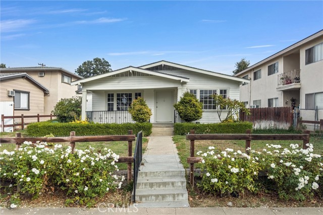 Photo of 7924 Bright Av