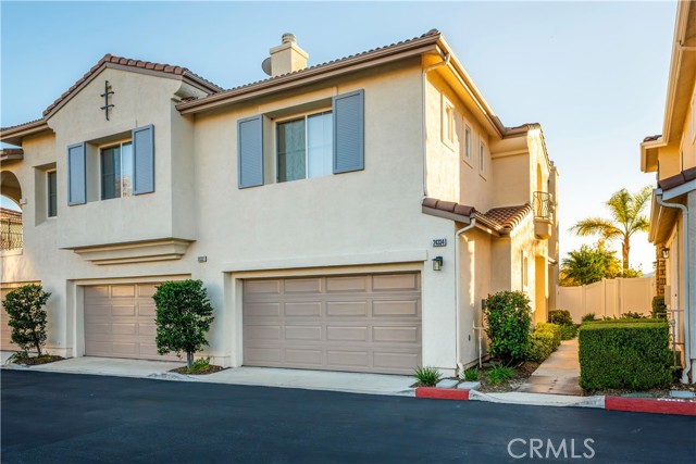 Property photo of 24332 Lorenzo