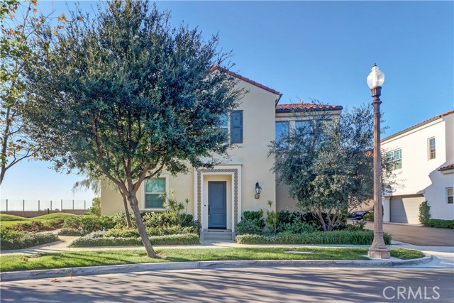 Property photo of 158 Falcon