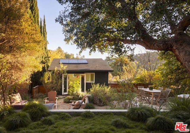 Property photo of 5049 San Rafael AV