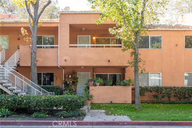 Property photo of 12601 Van Nuys Blvd